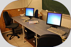 centre de formation Open Office centre de formation open Office