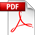 plan formation pdf windows seven utilisateur grenoble