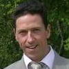 pierre bunoz formation informatique  grenoble