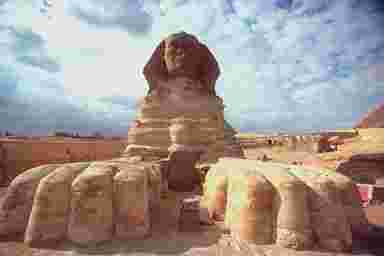 formations dreamweaver,formations internet,