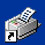 imprimer formation HTML grenoble