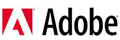 formation  Photoshop Illustrator Indesign Gimp grenoble