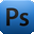 formation Photoshop  grenoble