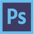 formation Photoshop grenoble