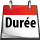 duree formation langage HTML grenoble lyon