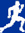 parcours creation site internet grenoble