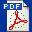 acces au telechargement de la fiche formation creation site internet en pdf