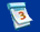 formation reseaux locaux LAN WAN  grenoble dates