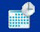 planning formation grenoble