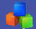methode formation lan wan réseaux locaux