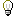 nouveaut formation windows