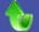 retour liste des stages formation internet