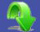 objectif formation création site internet creation site web