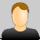 aide formations informatiques grenoble
