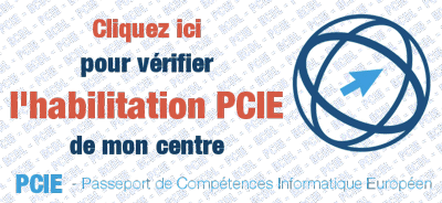 centre habilité PCIE grenoble 37015