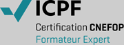 certification formateur consultant expert qualité icpf a grenoble