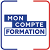 Cpf formation excel word wordpress grenoble