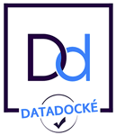 OPCO cabare formation windows datadock OPCO cabare formation windows datadock