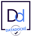 datadock formation windows excel word wordpress grenoble