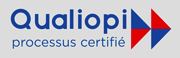 qualité qualiopi action de formation windows server a grenoble