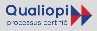 qualiopi action de formation windows a grenoble