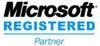 Formations informatique Microsoft Partner Grenoble