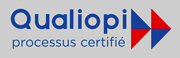 qualiopi action de formation windows infomatique a grenoble