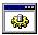 outils netsh config ip