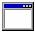 outil formation windows systeme