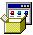 outils ntfs windows xp
