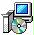 outils ntfs
