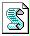 outils demo script en vbs