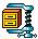 outils systeme windows