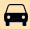 parking salle de formation  gratuit