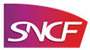 accès gare sncf salle formation grenoble