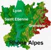 formation informatique lyon