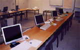parc Formation  Informatique internet windows à Grenoble