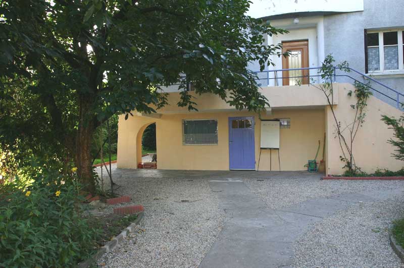 Salle de Formation Bureautique Informatique rseaux indows  2000 grenoble