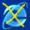 campagne abandon Internet explorer 6