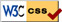 Valid CSS-1 & CSS-2 site formation informatique cabare