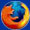 test site formation informatique internet firefox