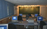 Formation  Informatique rseaux  Grenoble