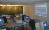 Formation  Informatique Windows  Grenoble
