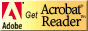 adobe reader 4 - 5