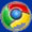 test site formation informatique Internet Google Chrome
