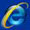 test site formation informatique Internet Explorer 8