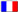 cabare michel Formation Conseil Windows & Internet in french