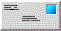 Contact direct par mail à cabare.net :formation informatique grenoble