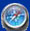 test site formation informatique Safari
