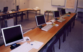 Formation Word Excel Powerpoint sur Site